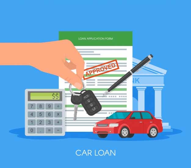 Car Loan