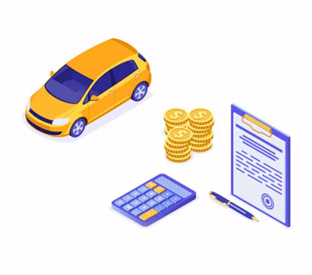 car title loans work